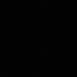 Meet your Posher, Boaz